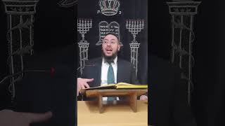 דקה של הלכה הגאון הרב יעקב ישראל הכהן הלכות ציצית #63 (דר וסוחרת - הלוויין של מרן) - התמונה מוצגת ישירות מתוך אתר האינטרנט יוטיוב. זכויות היוצרים בתמונה שייכות ליוצרה. קישור קרדיט למקור התוכן נמצא בתוך דף הסרטון