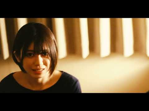 「ホラーちゃんねる 事故物件」予告編