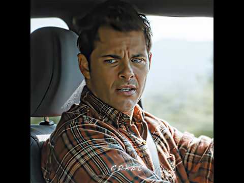 He Was A Just Funny Kid 💀🔥| Sonic The Hedgehog | Headlights (feat. KIDDO) #Trending​​​ #Edits