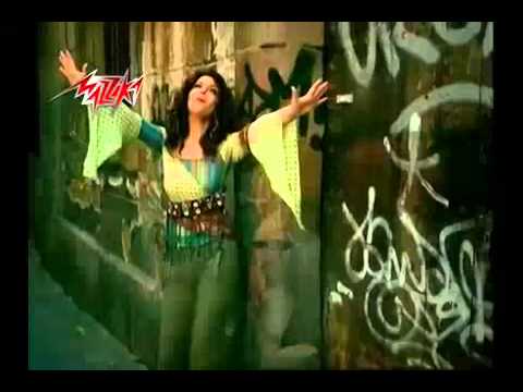 melody4arab com Samira Said   Aweni Beek