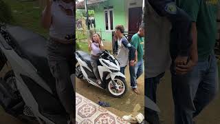 Download lagu Kesempatan ini mah mp3 Download lagu Kesempatan ini mah mp3