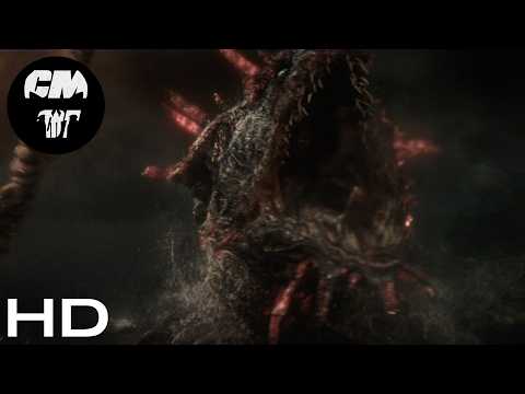 MONARCH: LEGACY OF MONSTERS S2 - Official "Titan X Roar" Clip (New Footage)