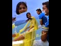 Munbe Vaa Surya And Boomika Sillunu Oru Kadhal