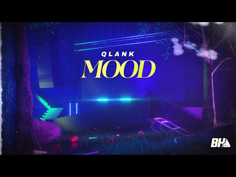 Qlank - Mood
