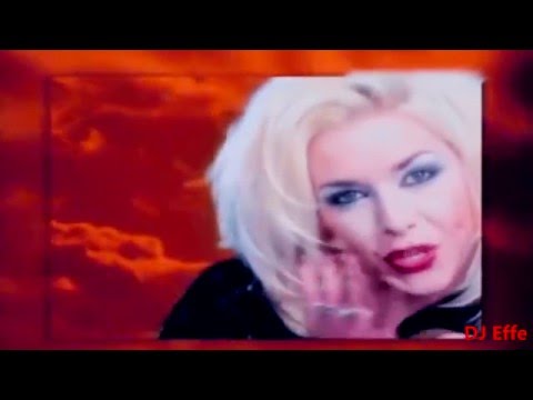 Unique II - Level II - The Remixes Megamix