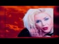 Unique II Level II The Remixes Megamix
