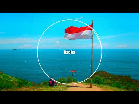 Weird Genius - Wkwk Land (8D AUDIO)