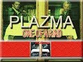 PLAZMA - ONE OF A KIND (WITH LYRICS)