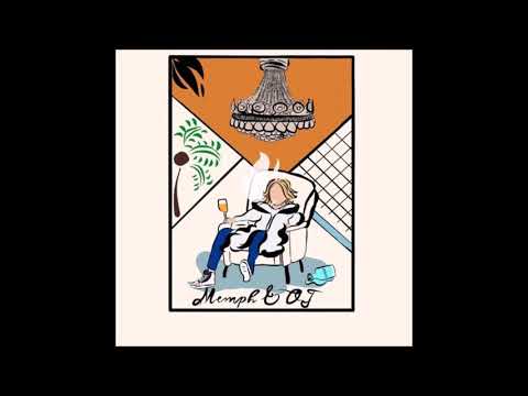 113. 909Memphis - Flowers (ft. Fifty Grand) (Produced By Daniel Hartzog x David Morse) [29.08.2019]