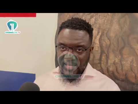 Dennis Miracles Aboagye Picks NPP Communication Officer Forms