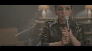 Model - Ağlamam Zaman Aldı (İnkar)