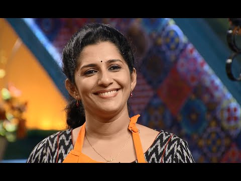 Dhe Chef | Ep 51 - Fish hunting & Cooking | Mazhavil Manorama