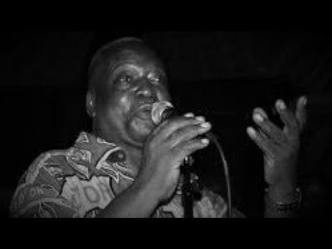 Kitoto kaanza tambaa - King kikii EMBALASASA