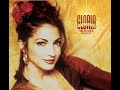 Gloria Estefan - No Pretendo - L•O•C•A 🔹️ FM Gloria Estefan - No Pretendo