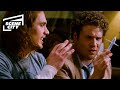 Pineapple Express The Trifecta Seth Rogen James Franco Scene