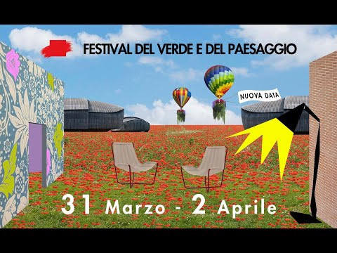 La città giardino: Le micro-foreste urbane - polmoni verdi per il nostro quartiere.