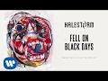 Halestorm - Fell on Black Days (Soundgarden Cover) [Official Audio]