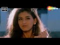 Dekha Jo Tumhe Dil Yeh Bekarar The Don Sonali Bendre Jugal Hansraj Kumar Sanu Hit Songs HD