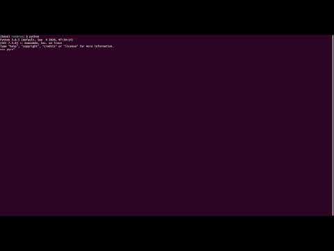 Multiple Delimiters In Split Python