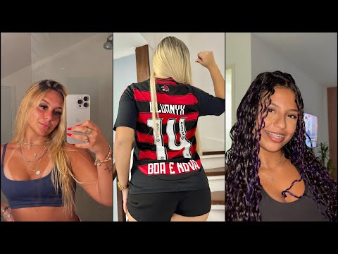 EQP CAOS X SELEÇAO DOS CARA RUIM [ DJ MT DO COMPLEXO, KV SHEIK ]