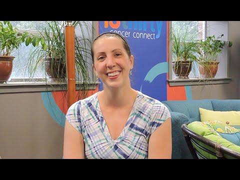 Hashtags Episode 6: Family Planning Challenges (Part Two)