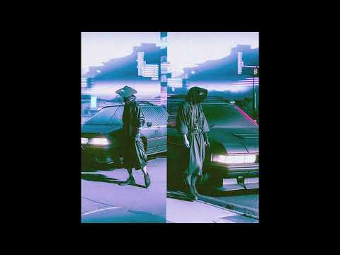 [FREE] KEKRA X HAMZA TYPE BEAT 2023 - DATA