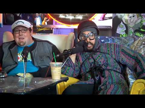 Mega64 Podcast 437 - Delete Me