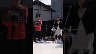 【ゲーマーがライブで歌ってみた】銀河鉄道999/ゴダイゴ【竜成】