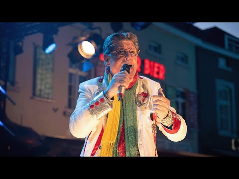 GGVF 2023: Gaston - Wo kin ich dich toch van