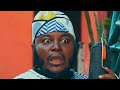 MAN FONGO - UMESIKIA ( Official music video )