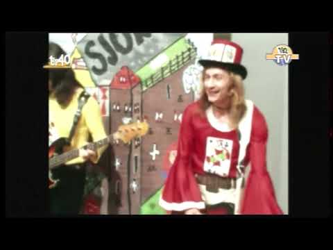 The Walkers - Jack of Diamond ( Rare Original Footage 1974 Rebroadcast 192 TV HQ Audio )