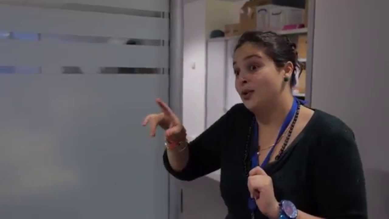 Customers' problems 1