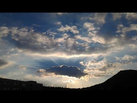 I riskzonen för D-vitaminbrist? Kolla här!