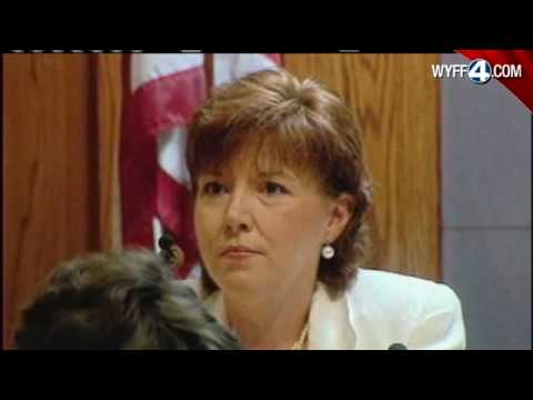 Verdict Reached In Child-Sex Trial