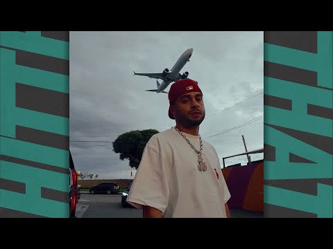 [drill] Jamule x Marlo x Reezy Type Beat - "HIT THAT"