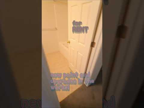 165 N 300 E - Video 5 of 5