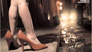 garoto de aluguel - zé ramalho