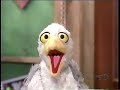 Sesame Street Tweet Tweet Togther