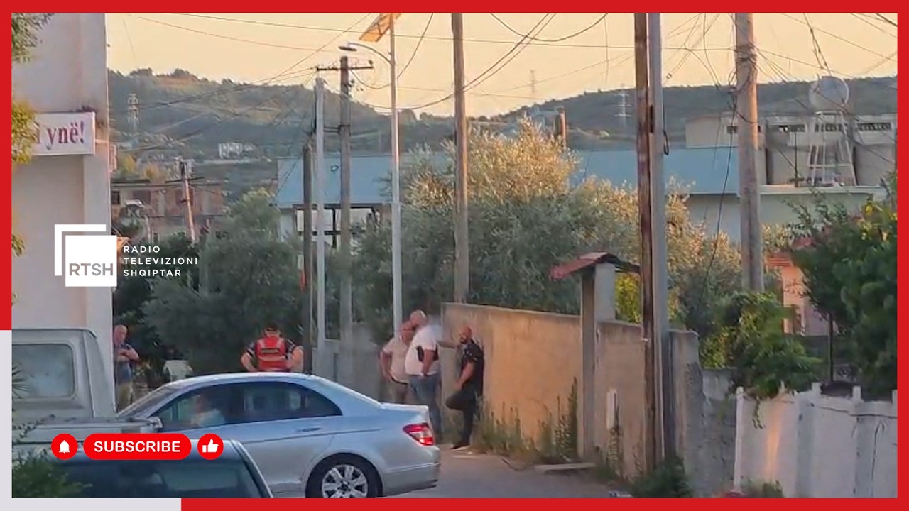 Ngjarja e rëndë në Roskovec të Fierit, ndërron jetë në spital edhe ish-vjehrra e autorit Refit Buzi