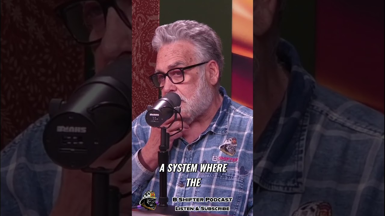 What Is Command Safety?