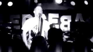 Sledgeback - "Good Bye My Friend" Sliver Records