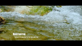 Nasi Kerraj - Mali Gribes Si Kuror