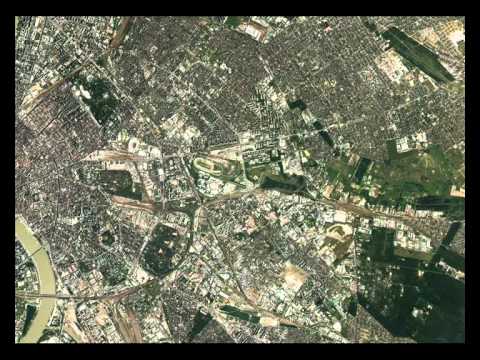 R.G Km MottaStill - Rossz környék