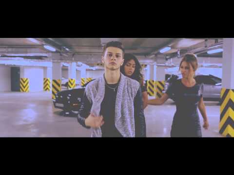 Young Money - Trophies (feat. Drake) | Choreography by Alexander Vasilyev