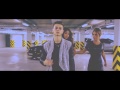 Young Money - Trophies (feat. Drake ...