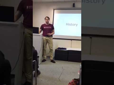 CC project #2 by Andrey Pimenov "Cyber physical production systems" - WS #79