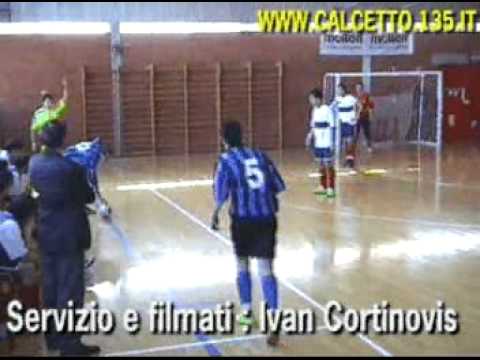 15/2/9 M. Fontana e A. Zaccone