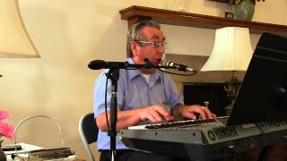 Goodnight Sweetheart Goodnight