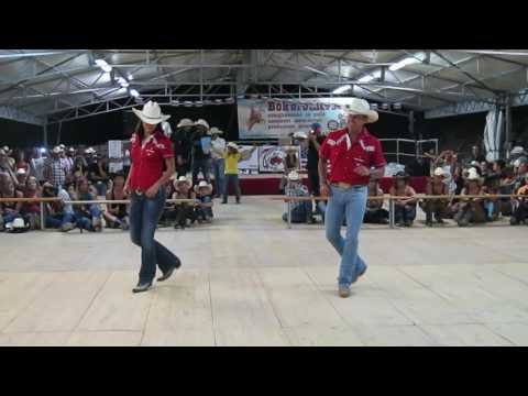 CONCURS FESTIVAL BELT 2016 -  SIDE OF THE SUN