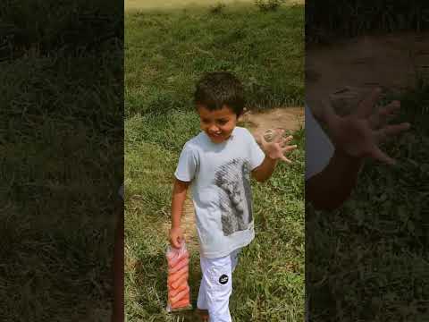 #zohair#Zohu#evening walk❤️